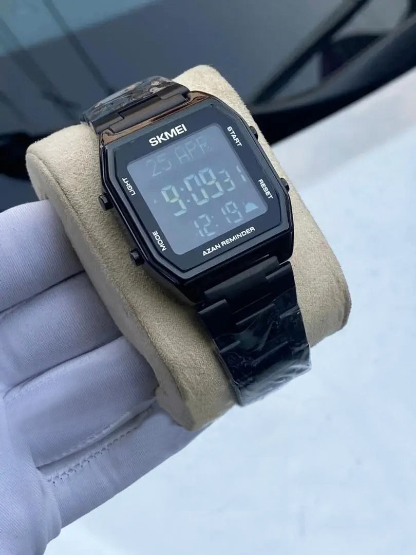 montre-qibla-pour-hommes