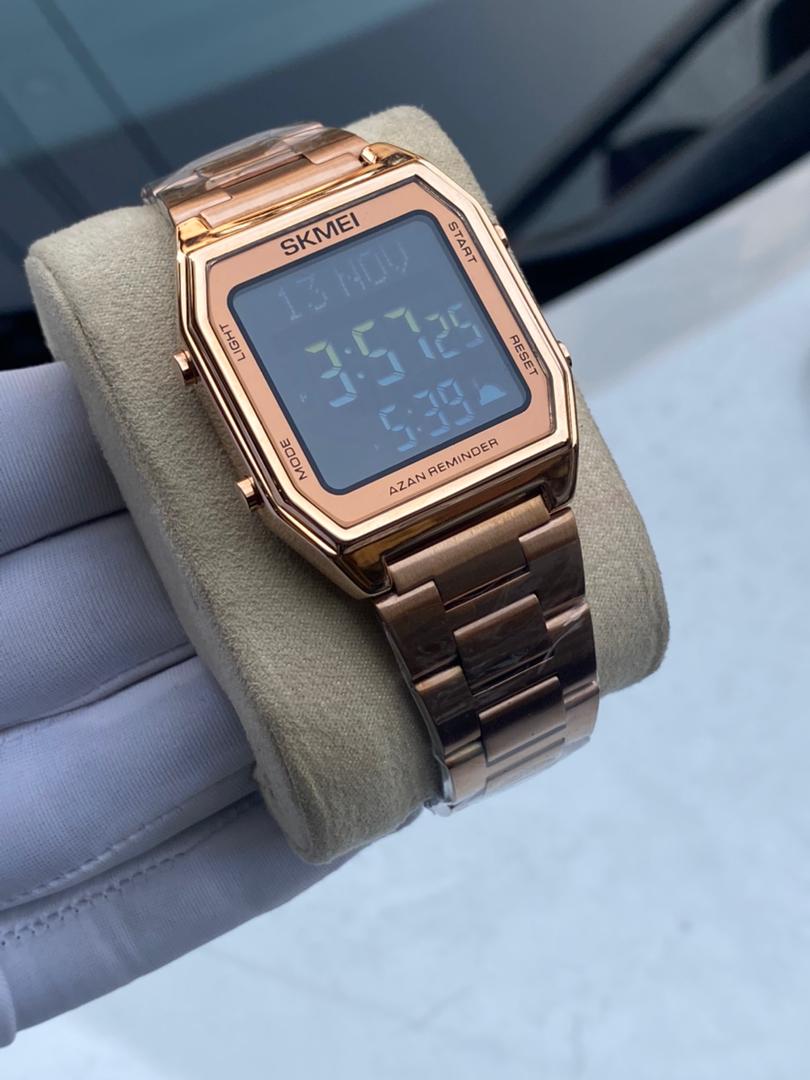 montre-qibla-pour-hommes