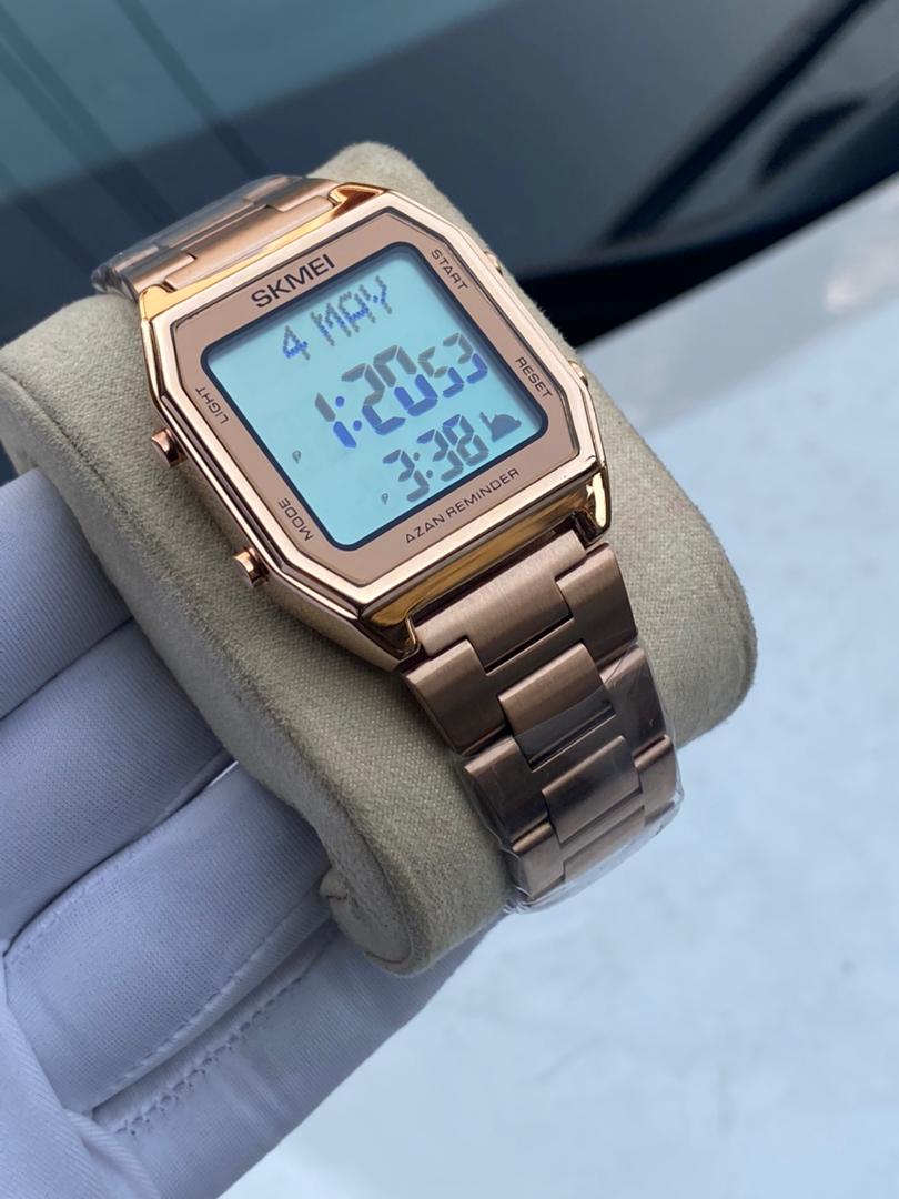 montre-qibla-pour-hommes