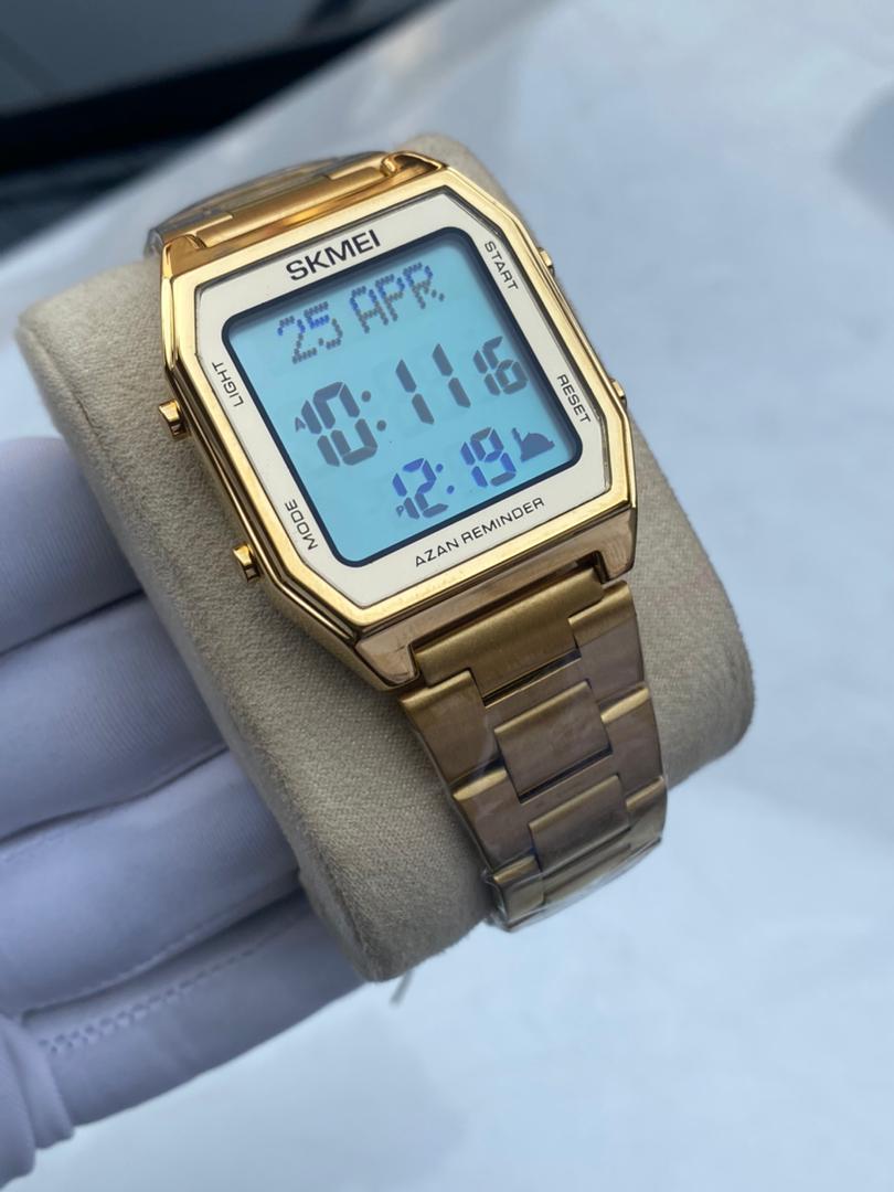 montre-qibla-pour-hommes