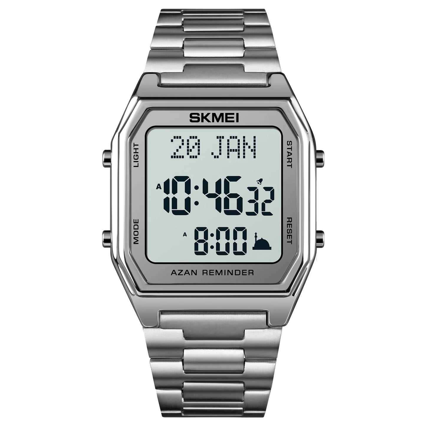 montre-qibla-pour-hommes