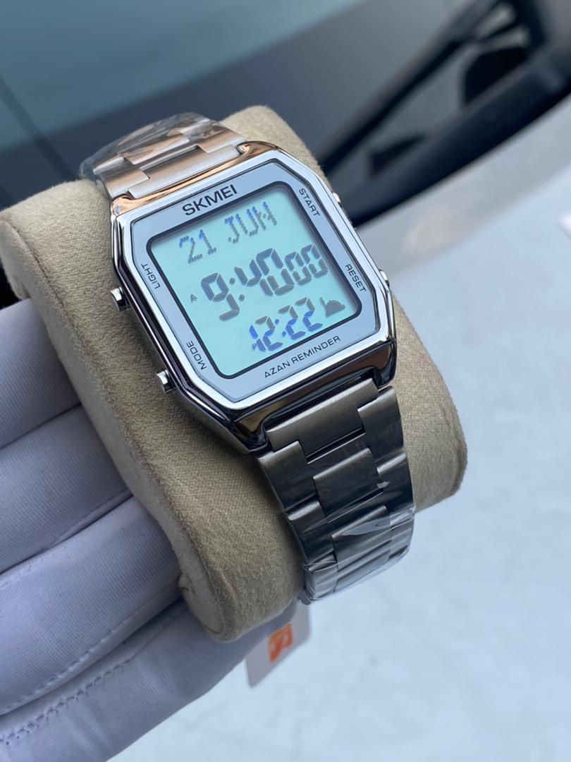 montre-qibla-pour-hommes