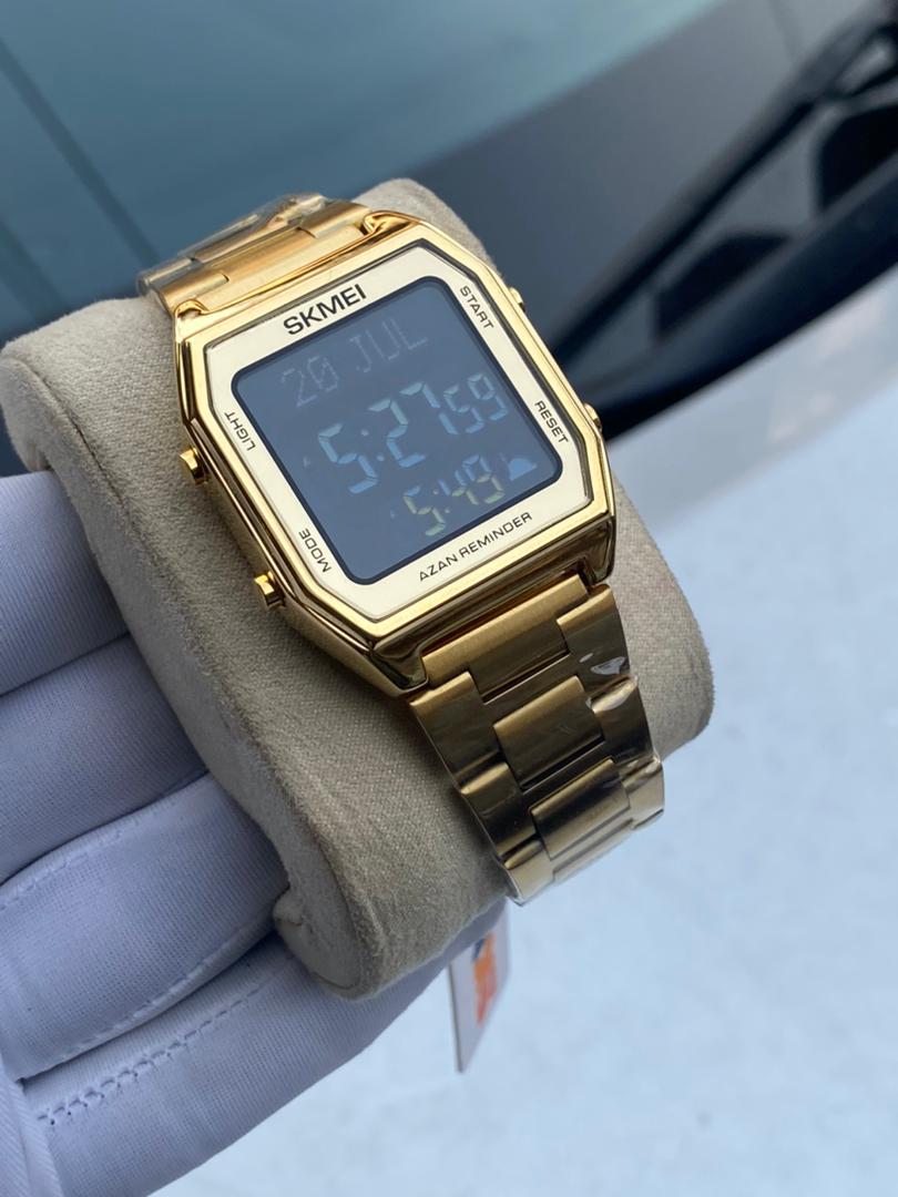 montre-qibla-pour-hommes