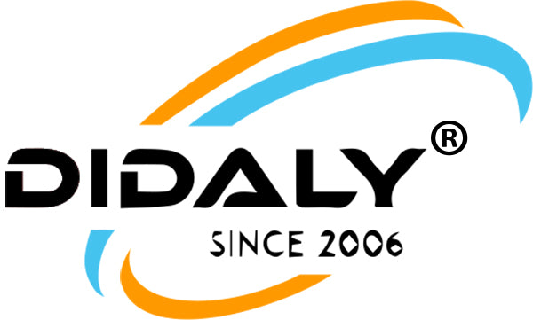 didaly 